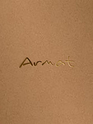 img-58.jpg