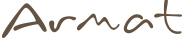 logo1